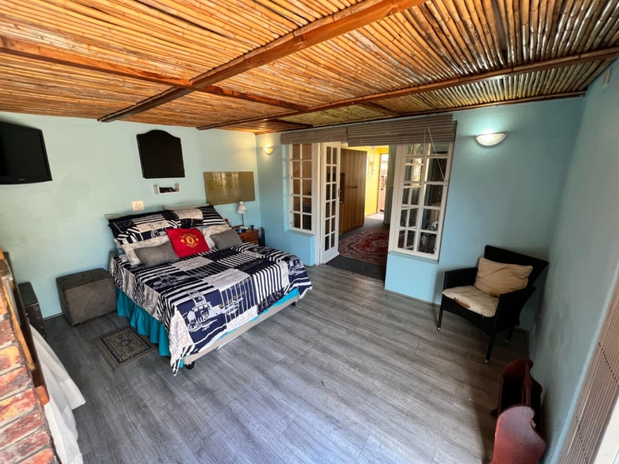 4 Bedroom Property for Sale in Fish Hoek Western Cape